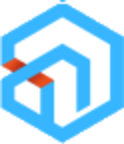 Assets Traceability